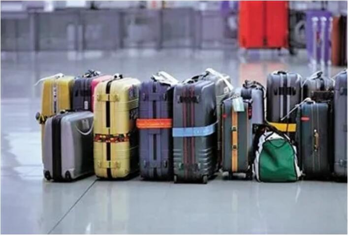 漳州到沂南县行李托运